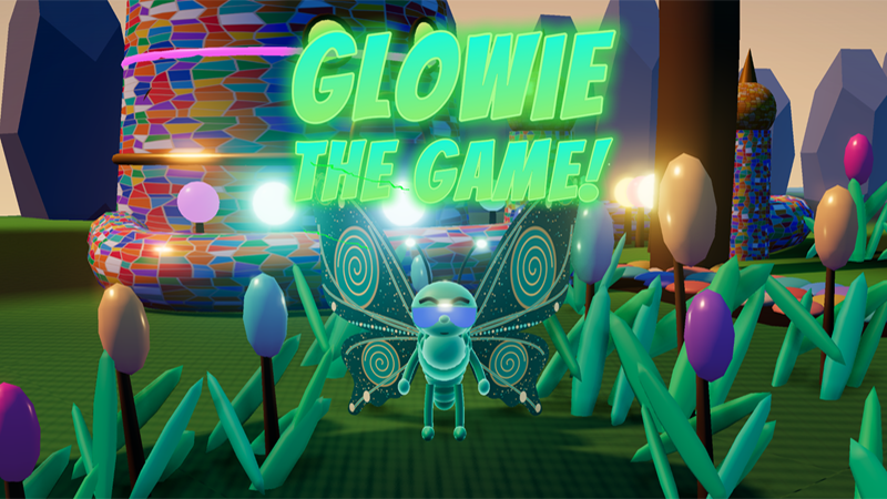 Glowie