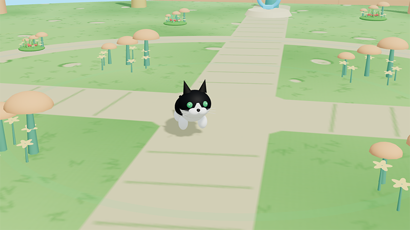 Suri
